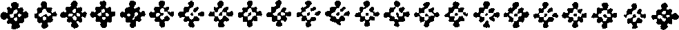 087/087310070000240_0.png