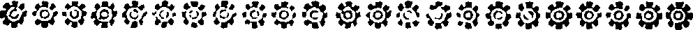 087/087310070000350_0.png