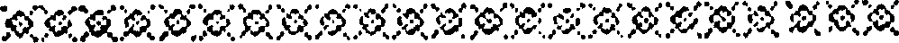 087/087310070000380_0.png