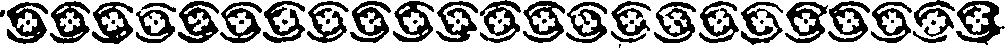 087/087310070000390_1.png