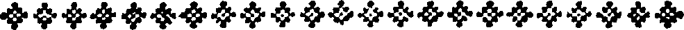 087/087310070000410_0.png