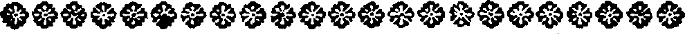 087/087310070000420_0.png