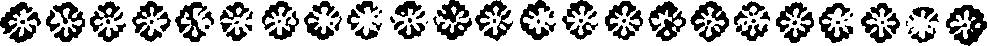 087/087310070000450_0.png