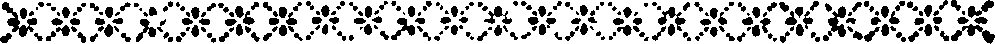 087/087310070000470_0.png