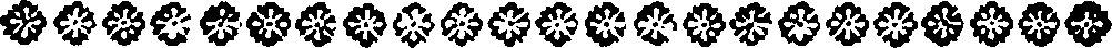 087/087310070000490_0.png