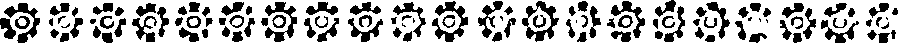 087/087310070000510_0.png