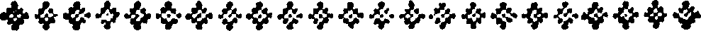 087/087310070000540_0.png