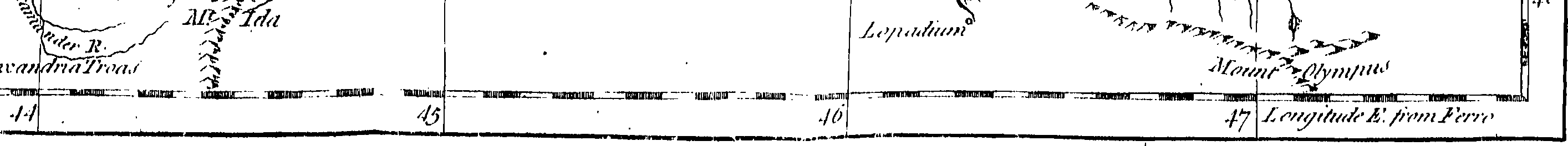 087/087320020300040_0.png