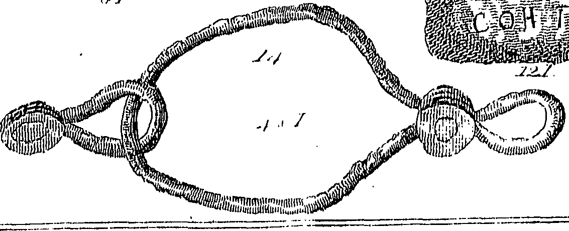 087/087350030000810_0.png