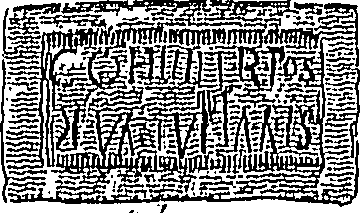 087/087350030000810_1.png