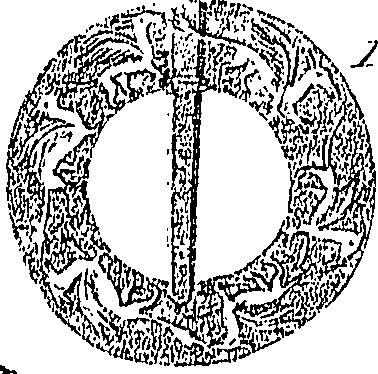 087/087350030000810_2.png