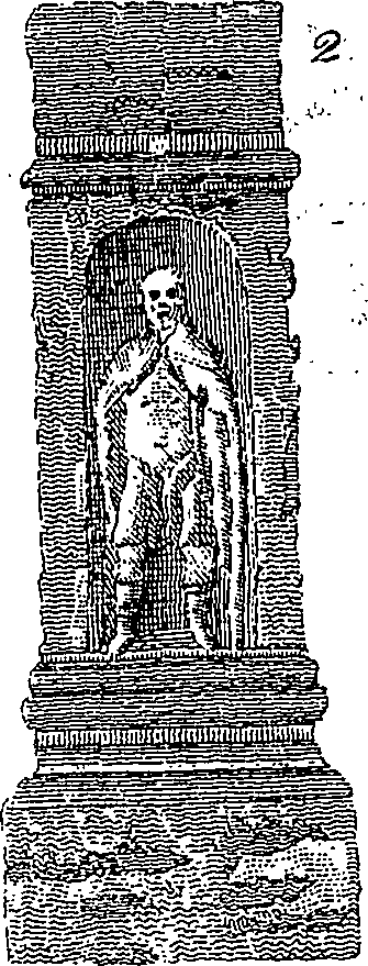 087/087350030000810_4.png