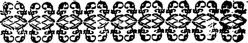 087/087360050000020_0.png