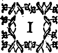087/087360050000070_0.png
