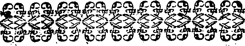 087/087360050000070_1.png