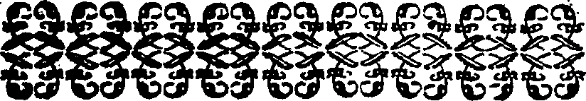 087/087360050000180_0.png