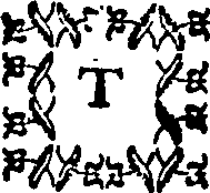 087/087360050000230_0.png
