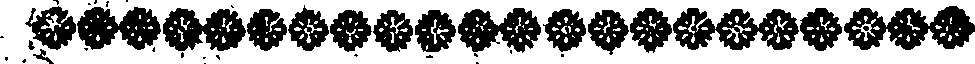 087/087360070000010_0.png