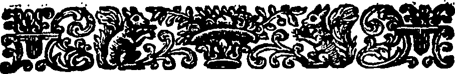 087/087360070000020_0.png