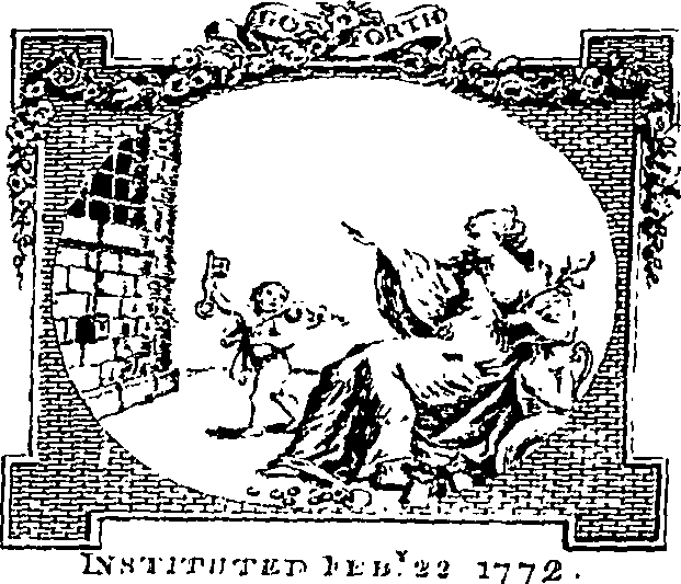 087/087360090000010_0.png