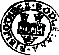 087/087360100000980_0.png