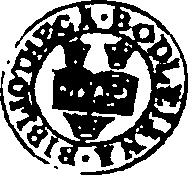 087/087360100002010_0.png