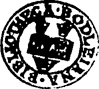 087/087360100002680_0.png