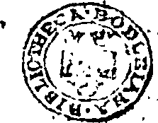 087/087360110002800_0.png