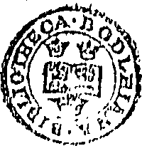 087/087370010403590_0.png