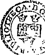 087/087370010403610_0.png