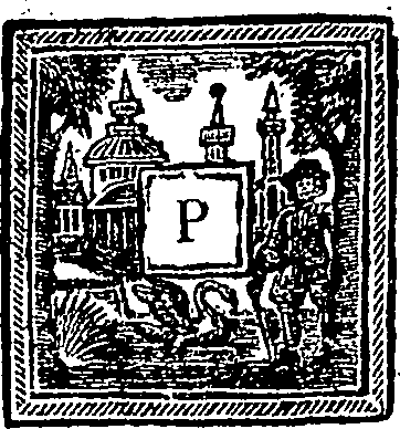 087/087370030000020_0.png