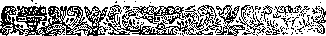 087/087370030000020_1.png