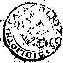 087/087370030000190_0.png