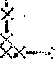 087/087380010000010_0.png