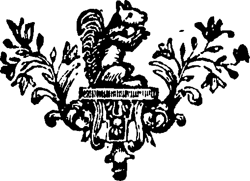 087/087380110100030_0.png
