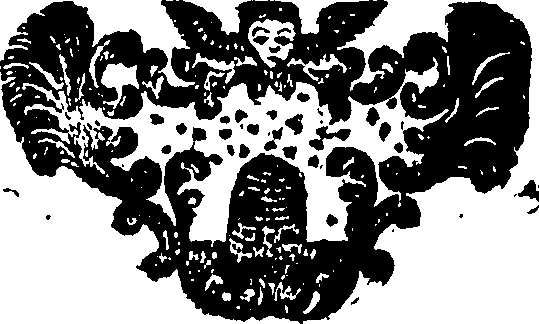 087/087380110200010_0.png