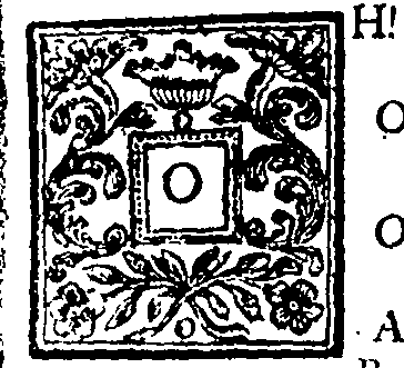 087/087380120000090_0.png
