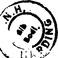 087/087380120002180_0.png