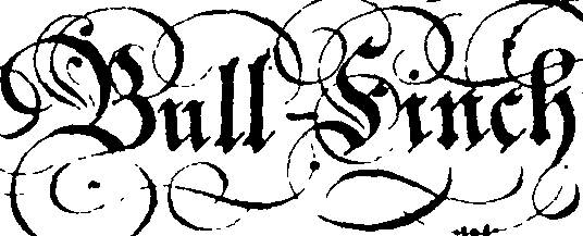 087/087380140000020_0.png