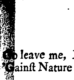 087/087380140000250_0.png