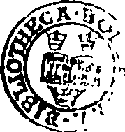 087/087390300000190_0.png
