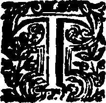 087/087390400000010_1.png