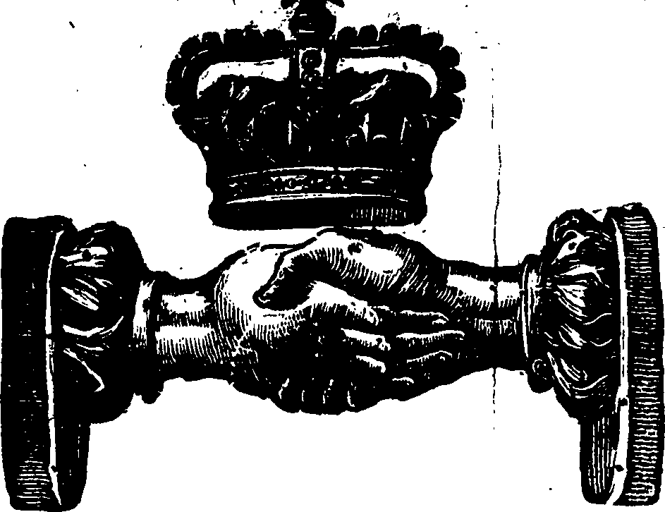087/087390400000010_2.png