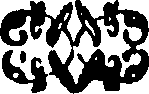 087/087390410000110_0.png