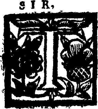 087/087400090000020_0.png