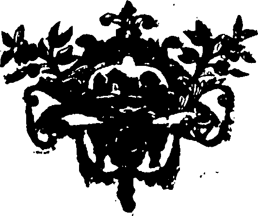 087/087400090000160_0.png