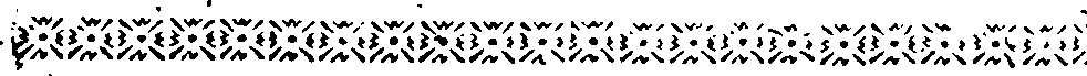 087/087400090000160_1.png