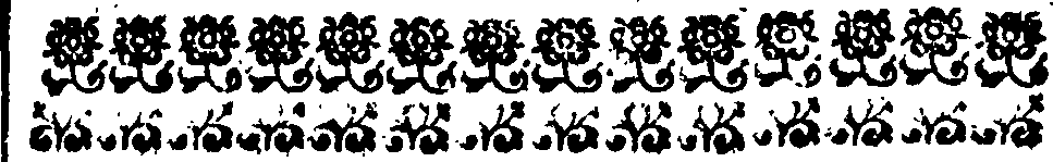 087/087400140000020_0.png