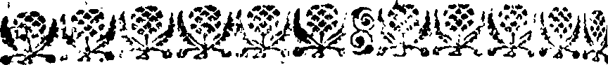 087/087400140000230_0.png
