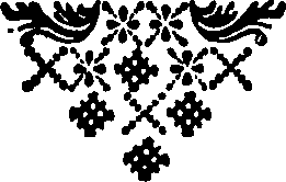 087/087400190000010_0.png